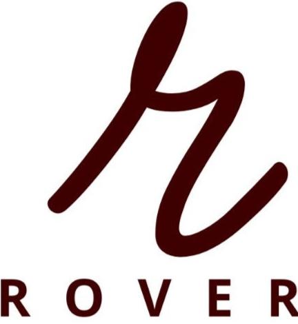 ROVER Fashions