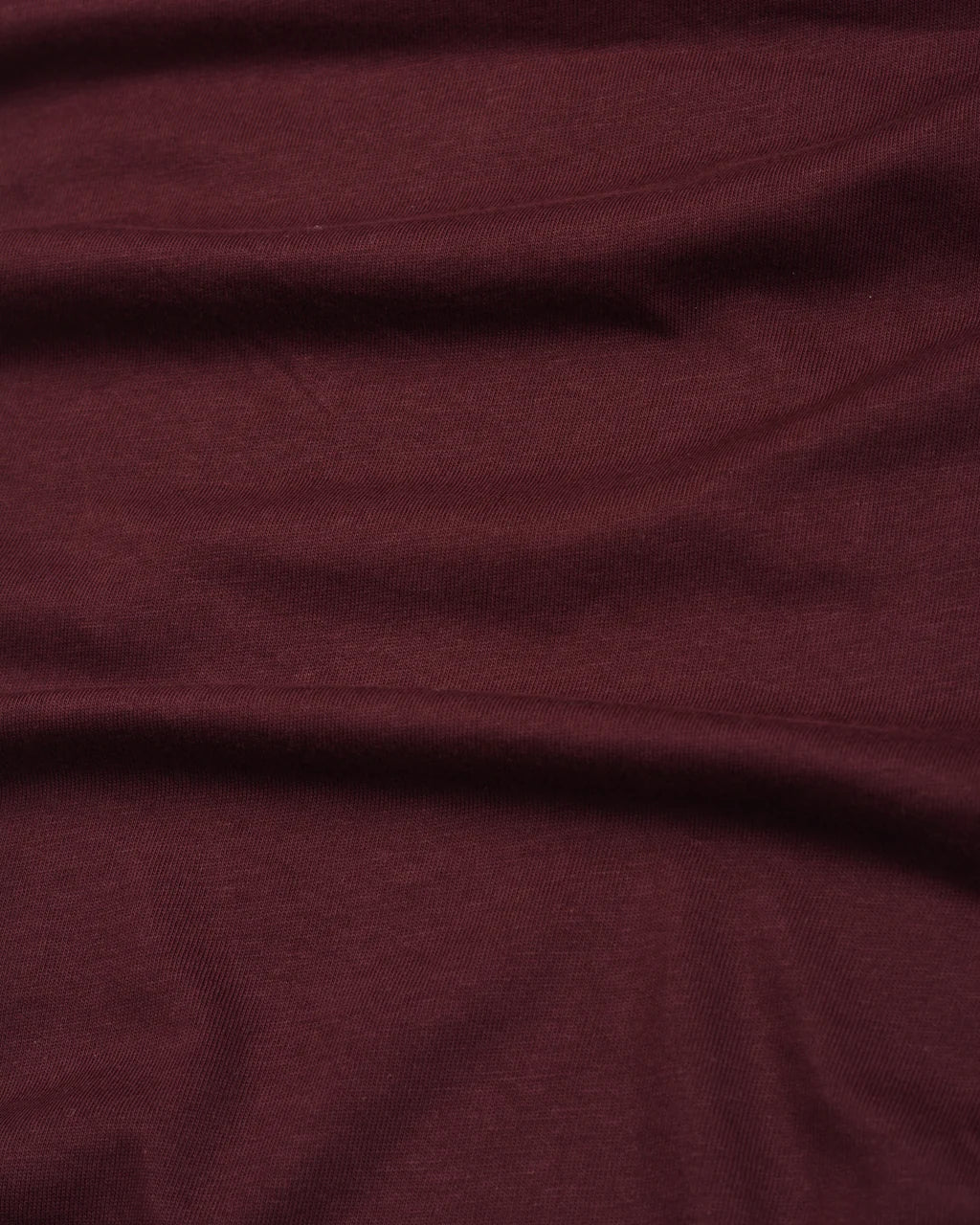 G-Star DUCTSOON RELAXED T-SHIRT OXBLOOD