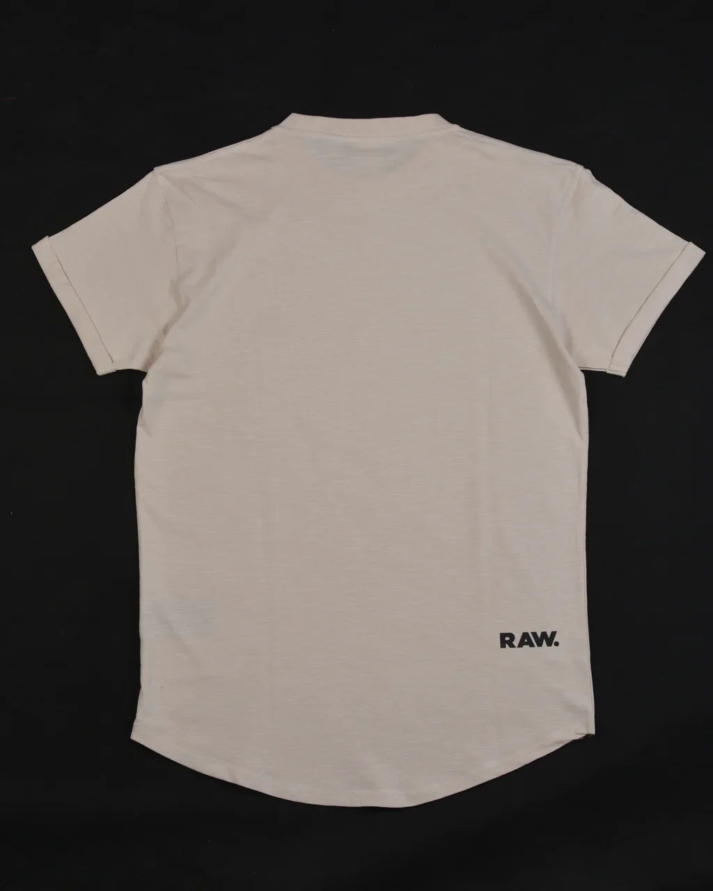 G-Star DUCTSOON RELAXED T-SHIRT SAND